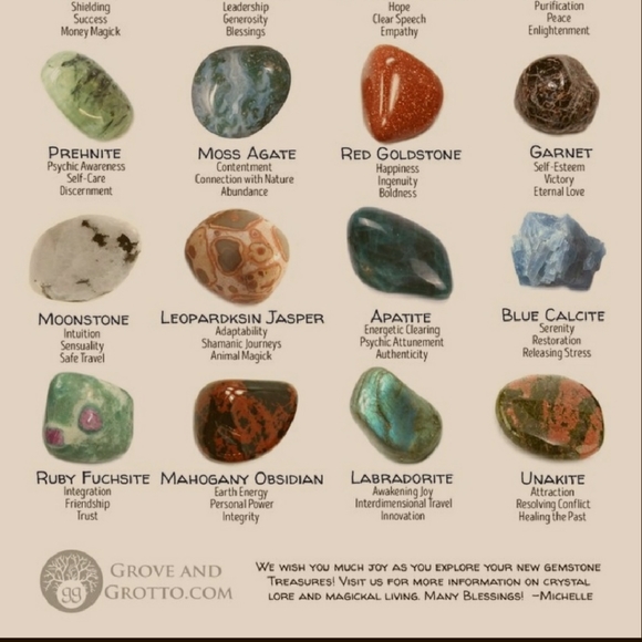 Jewlery  Is hand crafted, reclaimed, pre owned or vintage. - Picture 7 of 10